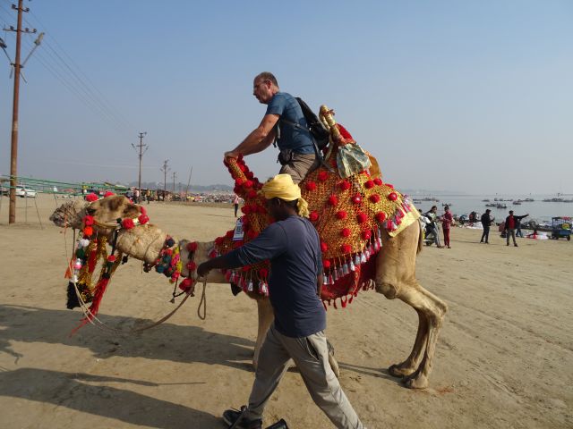 Allahabad